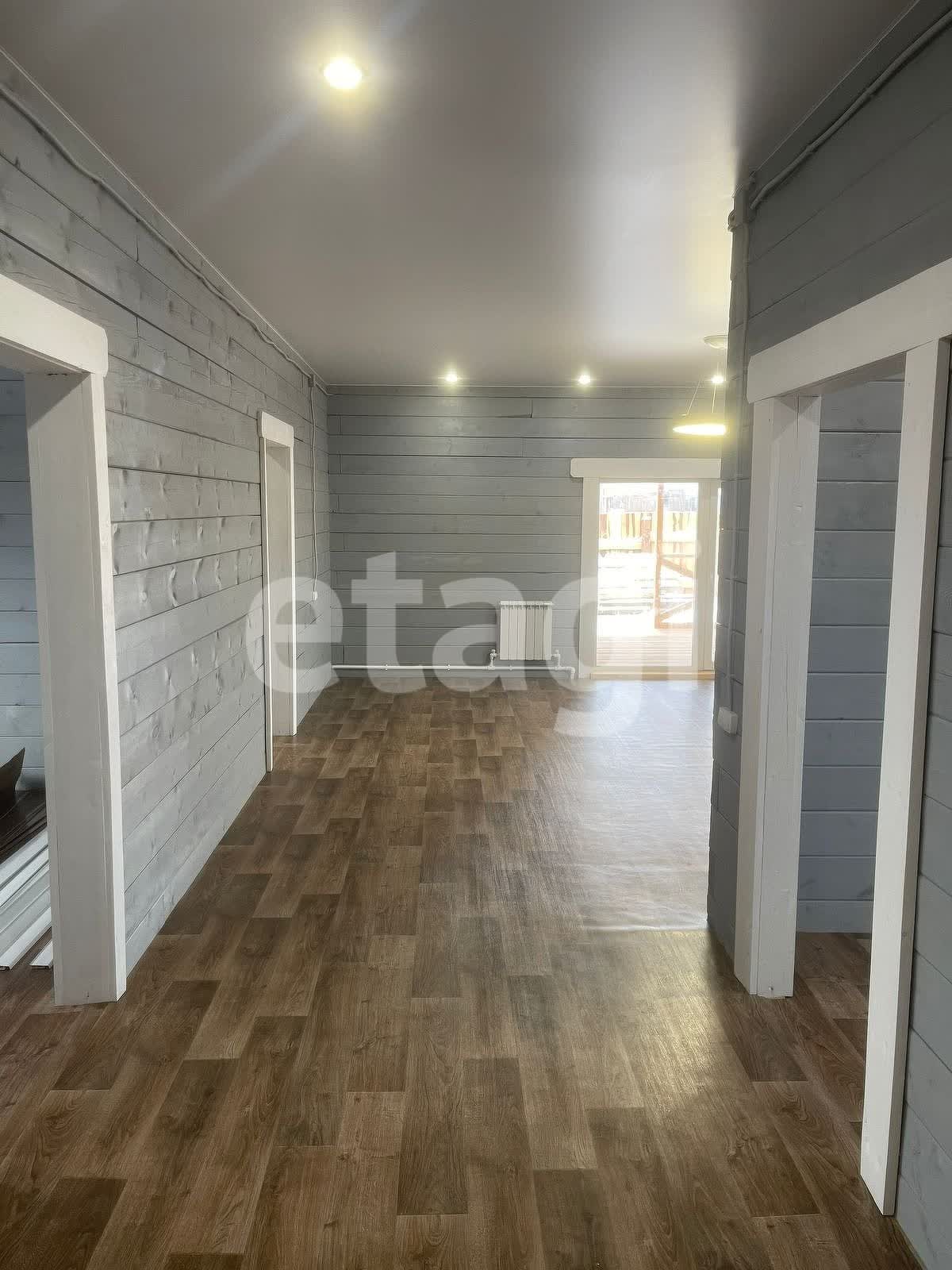 Продажа дома, 210м <sup>2</sup>, 6 сот., Улан-Удэ, Республика Бурятия,  муниципальное образование Гурульбинское