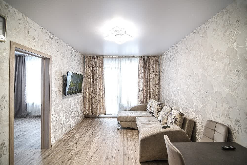 Продажа 1-комнатной квартиры, Южно-Сахалинск, Сахалинская область,  Южно-Сахалинск