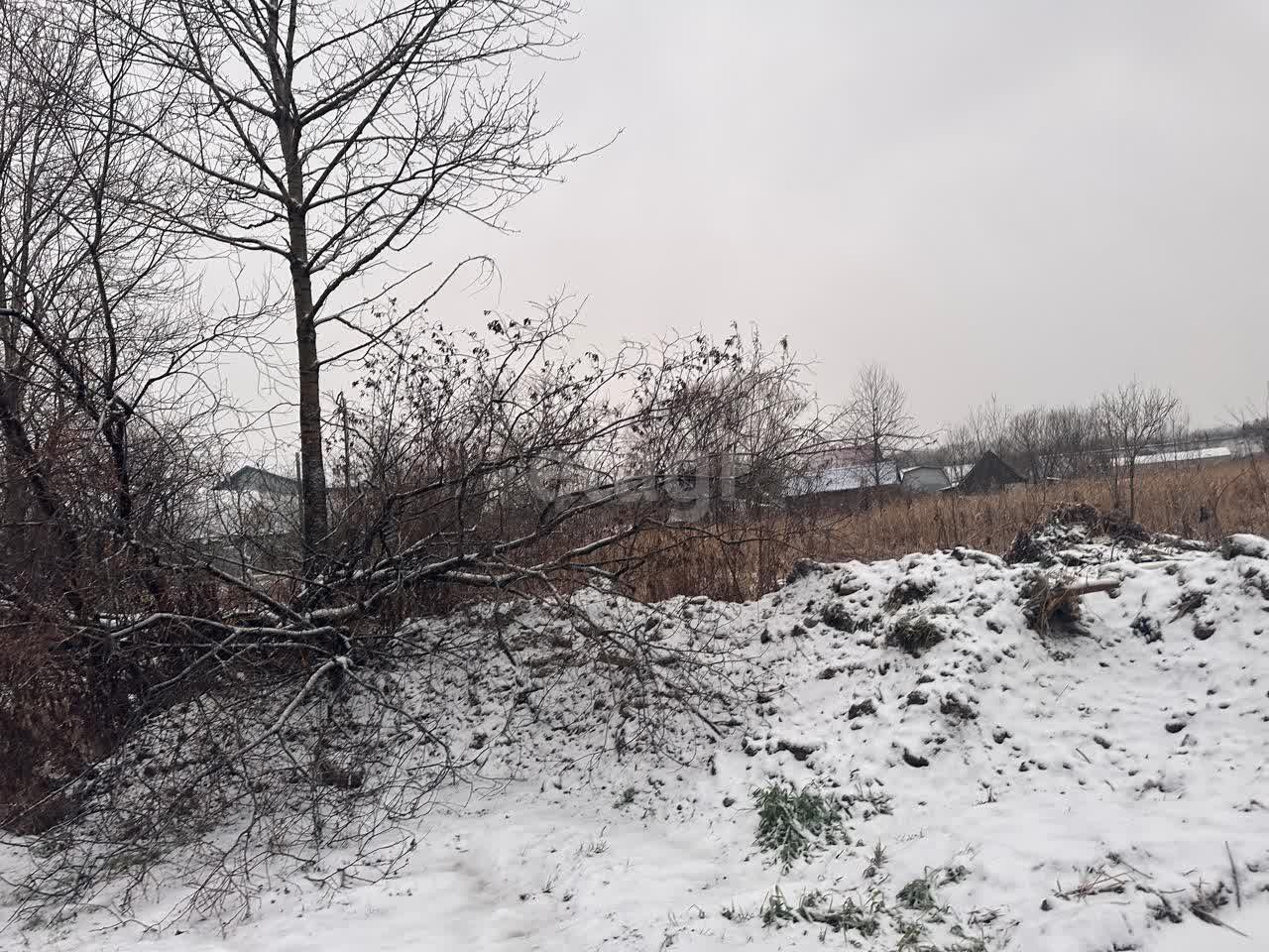 Продажа участка, Южно-Сахалинск, Сахалинская область,  Южно-Сахалинск