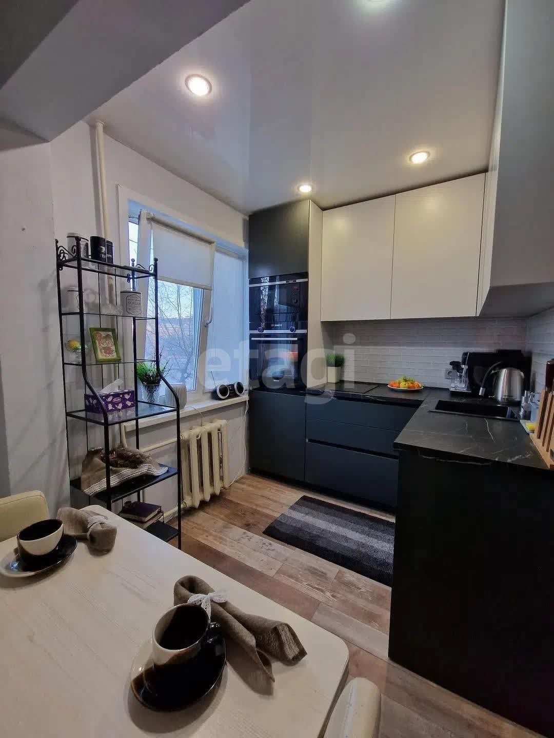 Продажа 2-комнатной квартиры, Улан-Удэ, Республика Бурятия,  Улан-Удэ