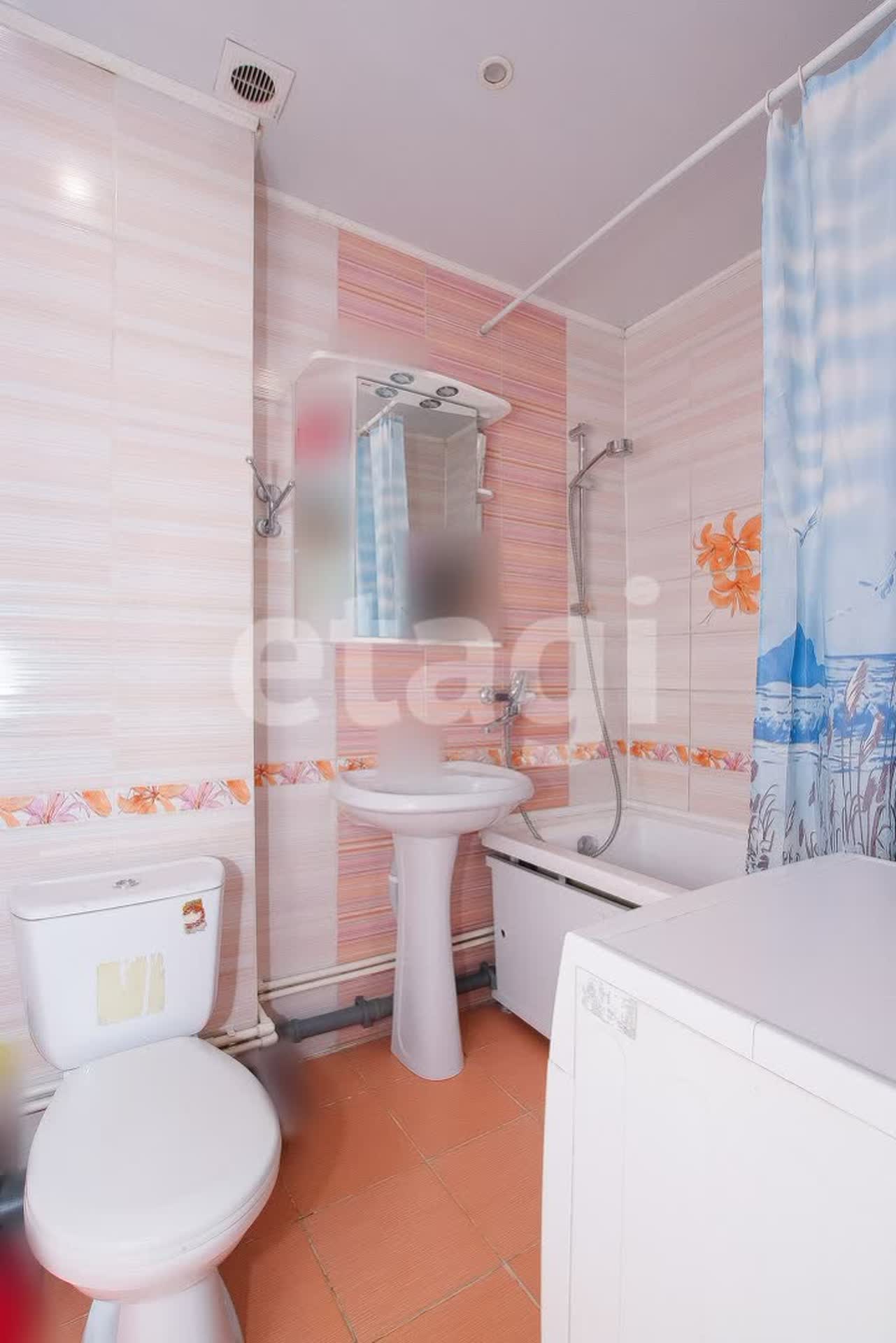 Продажа 1-комнатной квартиры, Улан-Удэ, Республика Бурятия,  Улан-Удэ