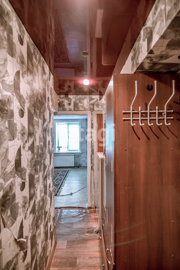 Продажа 1-комнатной квартиры, Южно-Сахалинск, Сахалинская область,  Южно-Сахалинск