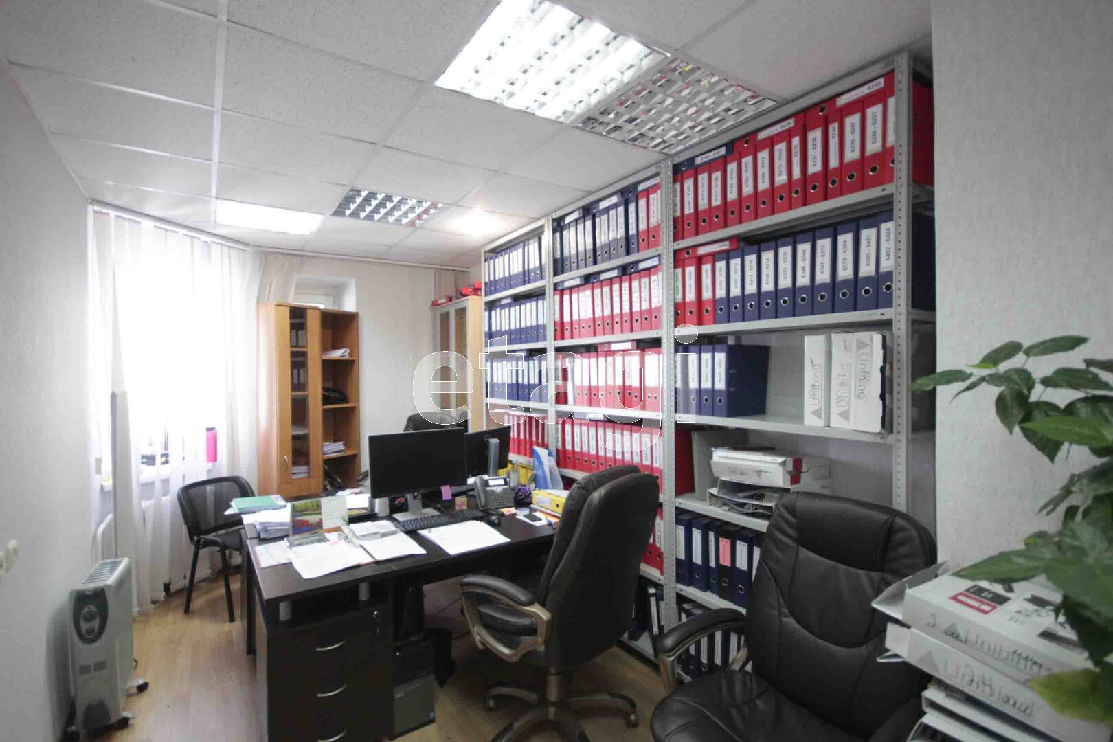 Аренда коммерческой недвижимости, 3458м <sup>2</sup>, Новый Уренгой, Ямало-Ненецкий АО,  Новый Уренгой