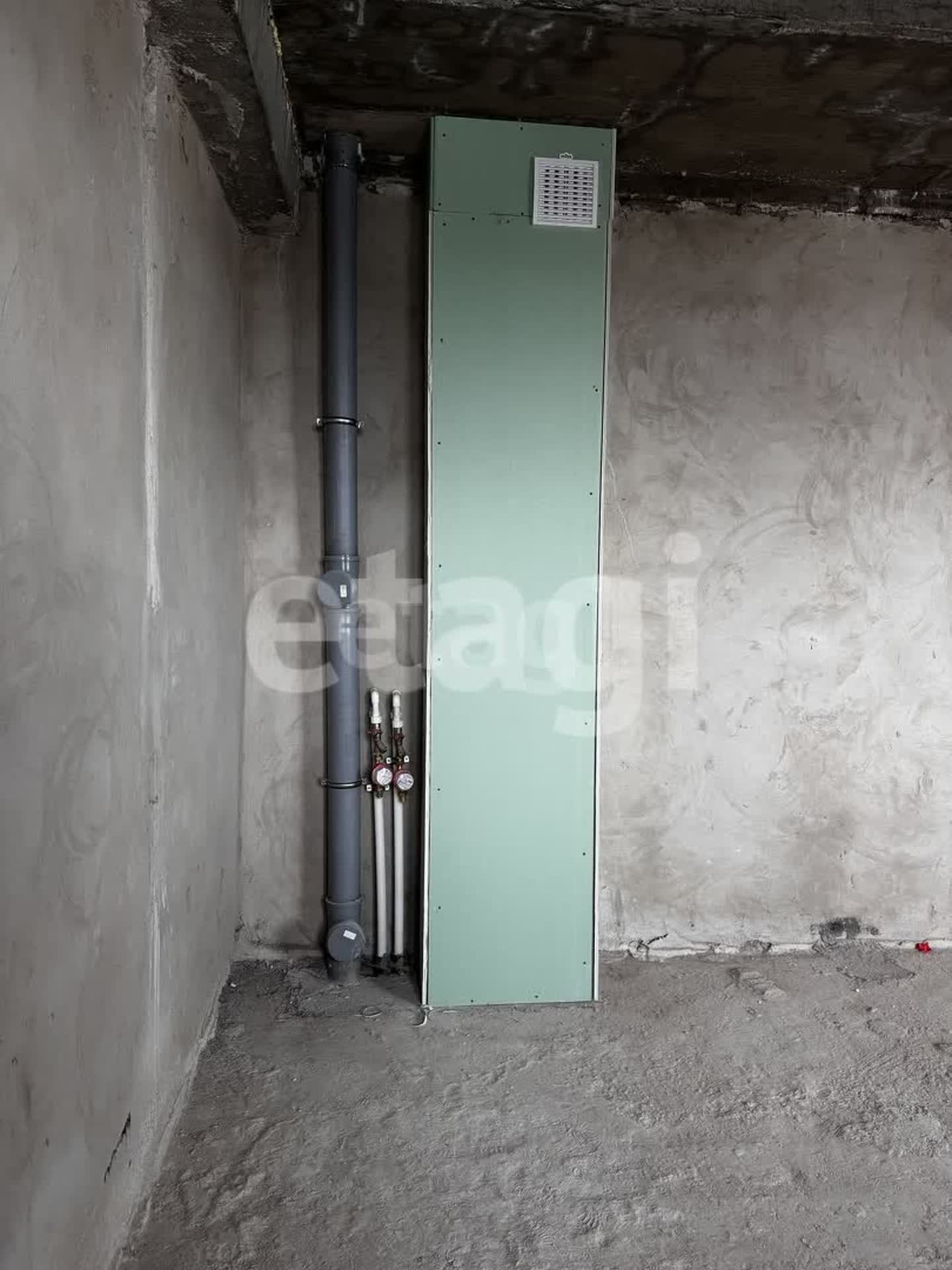 Продажа 2-комнатной квартиры, Улан-Удэ, Республика Бурятия,  Улан-Удэ