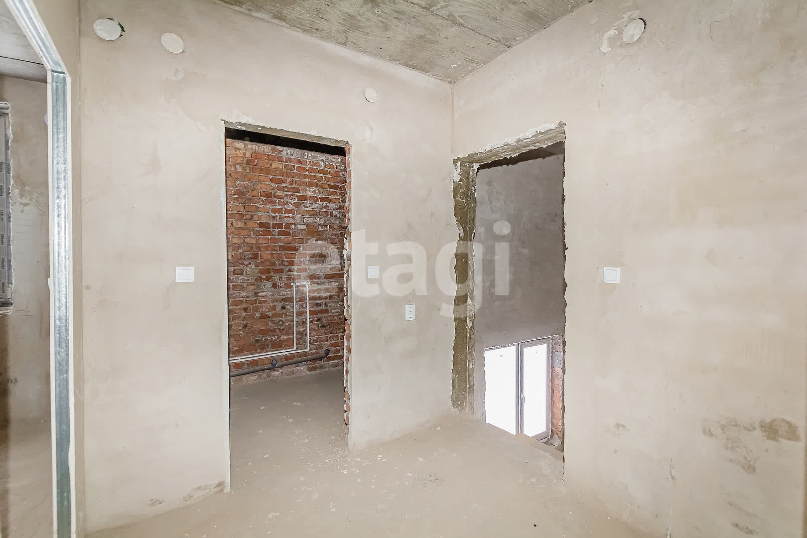 Продажа дома, 208м <sup>2</sup>, 2 сот., Улан-Удэ, Республика Бурятия,  Октябрьский