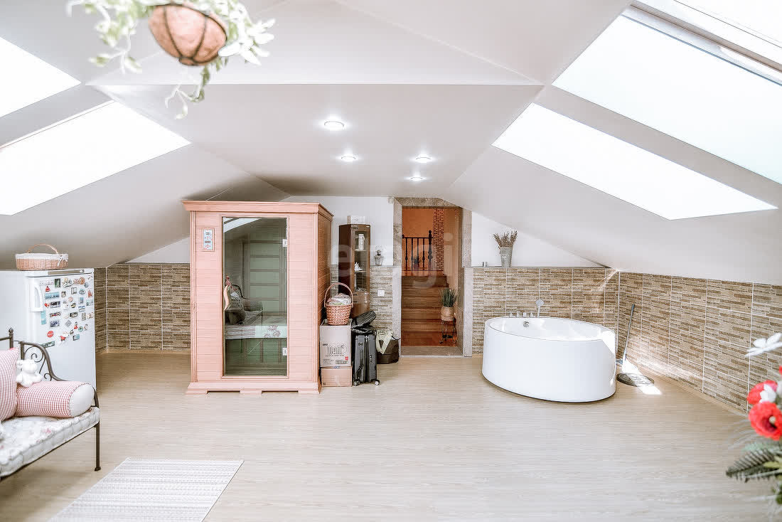 Аренда дома, 267.4м <sup>2</sup>, Южно-Сахалинск, Сахалинская область,  