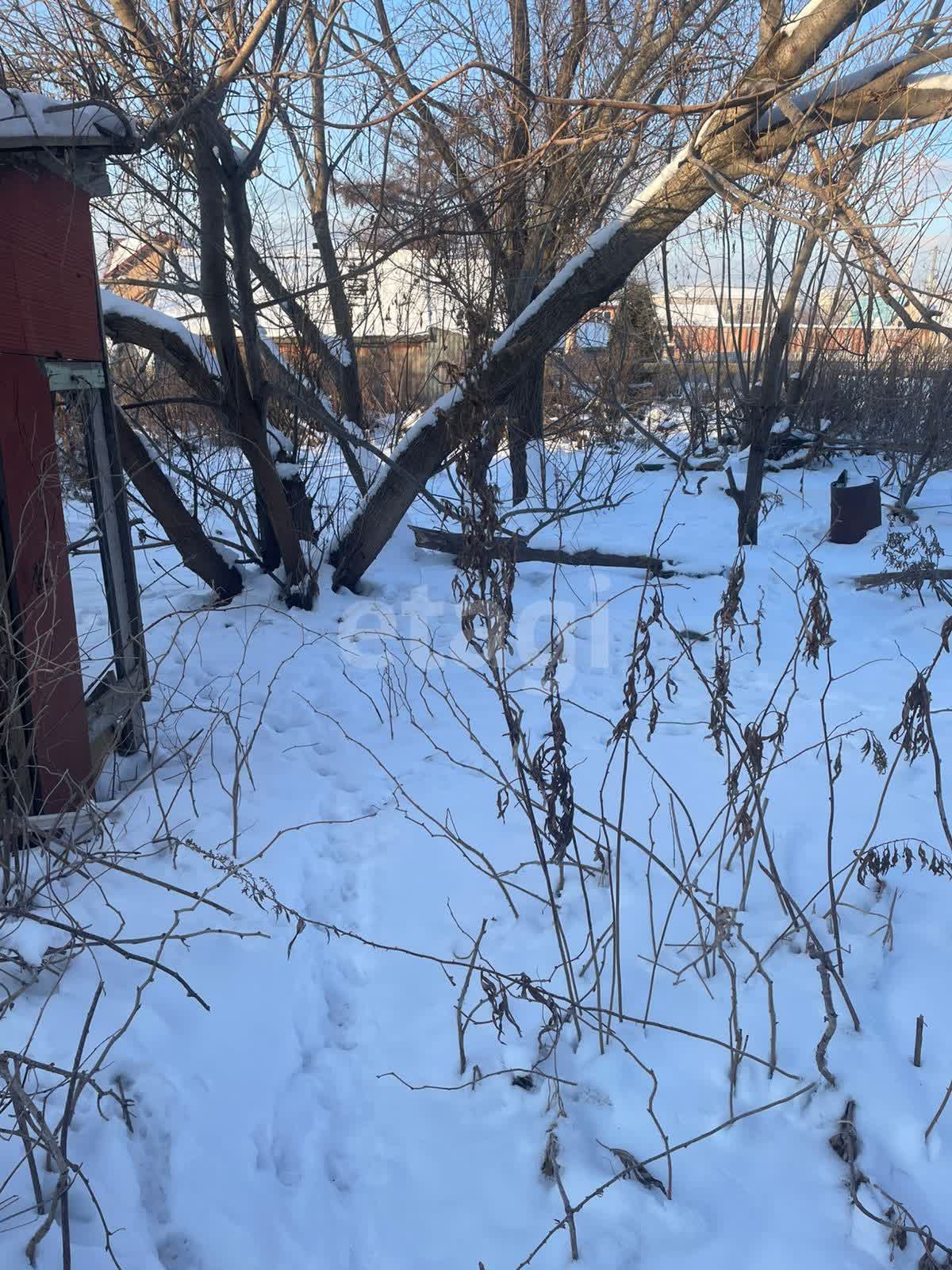 Продажа участка, Южно-Сахалинск, Сахалинская область,  