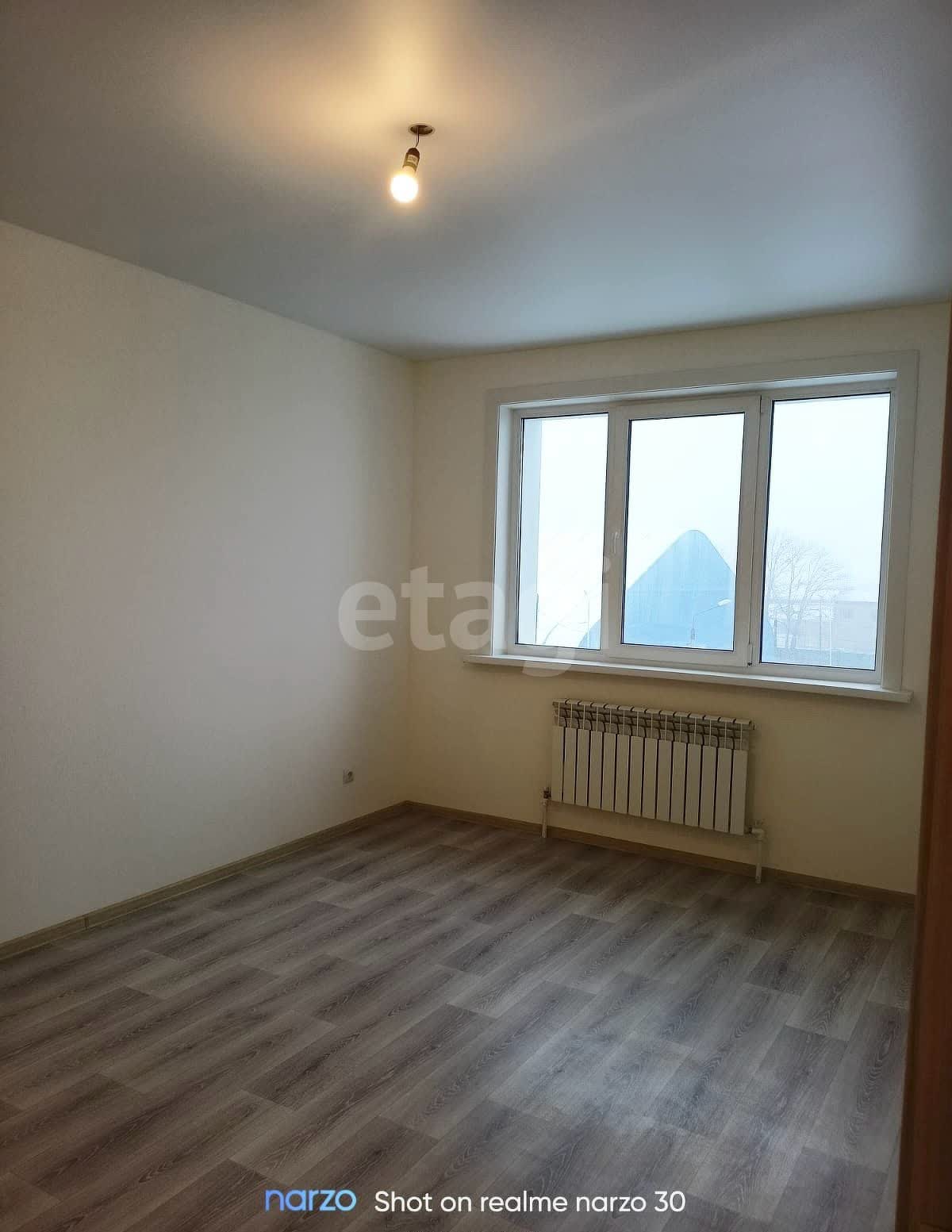 Продажа 2-комнатной квартиры, Южно-Сахалинск, Сахалинская область,  Южно-Сахалинск