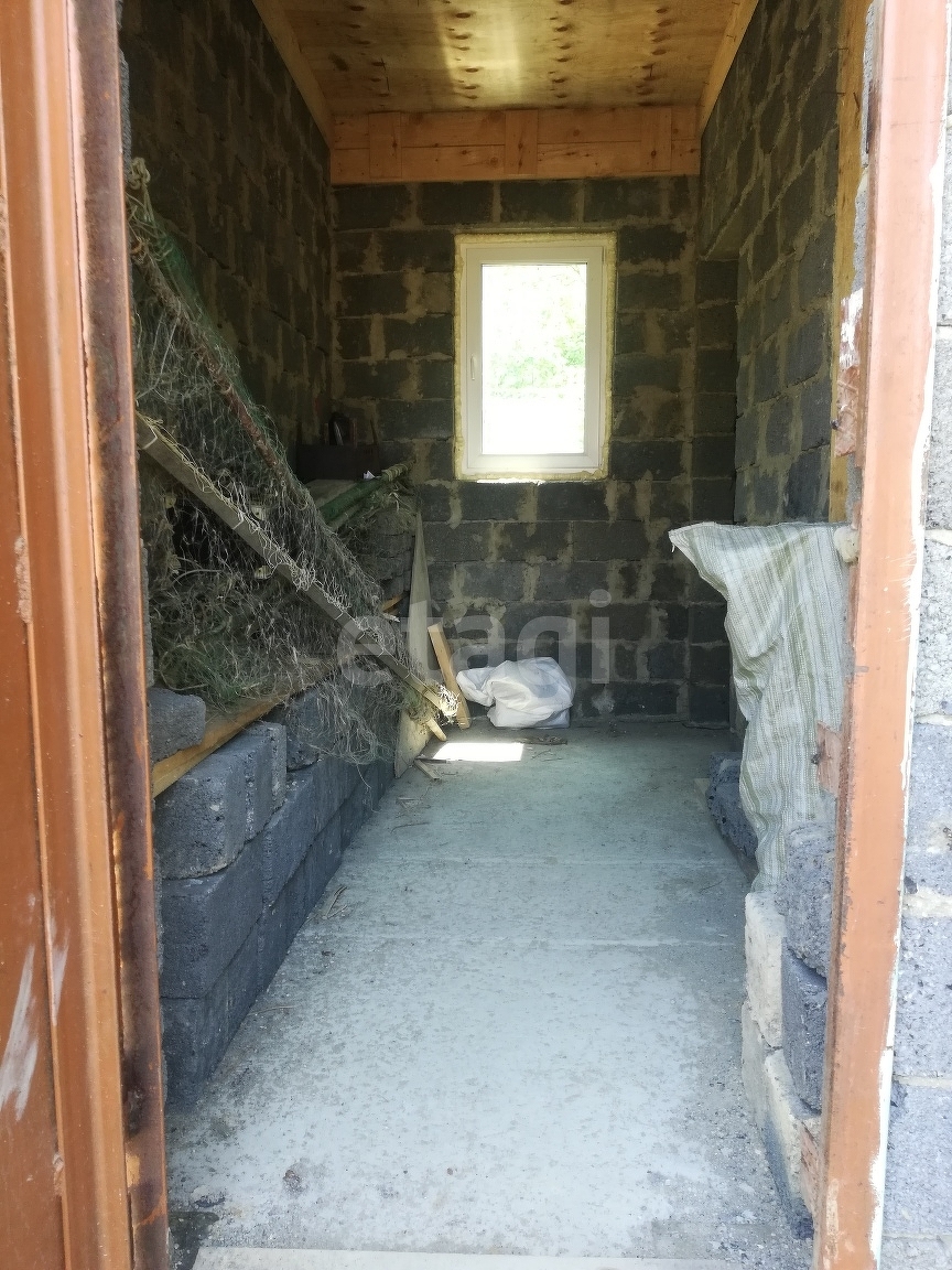 Продажа дома, 176м <sup>2</sup>, 11 сот., Южно-Сахалинск, Сахалинская область,  