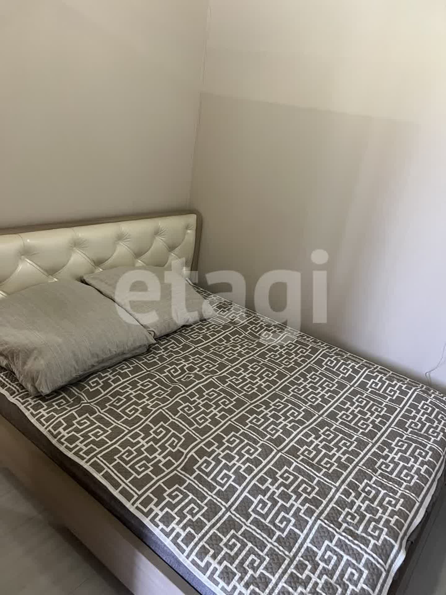 Продажа 1-комнатной квартиры, Улан-Удэ, Республика Бурятия,  Улан-Удэ