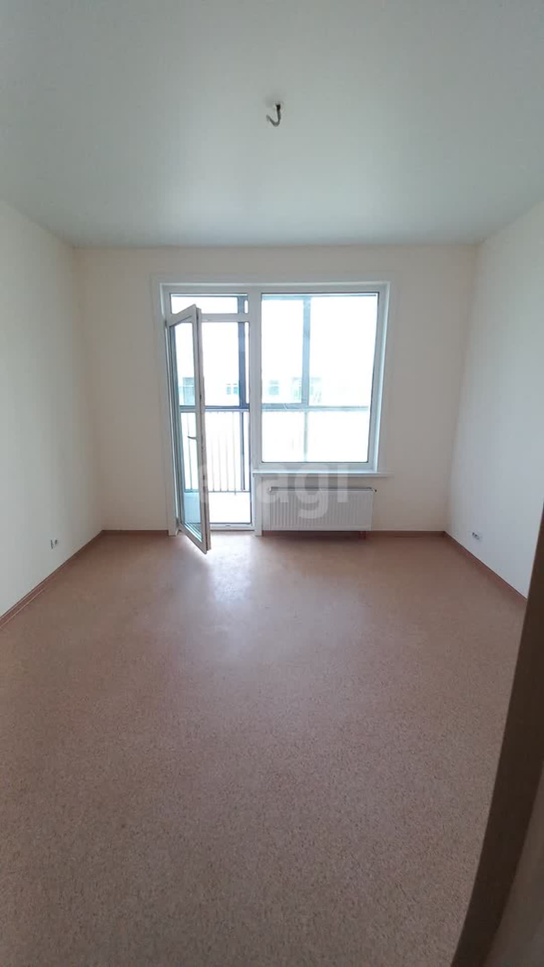 Продажа 2-комнатной квартиры, Южно-Сахалинск, Сахалинская область,  Южно-Сахалинск