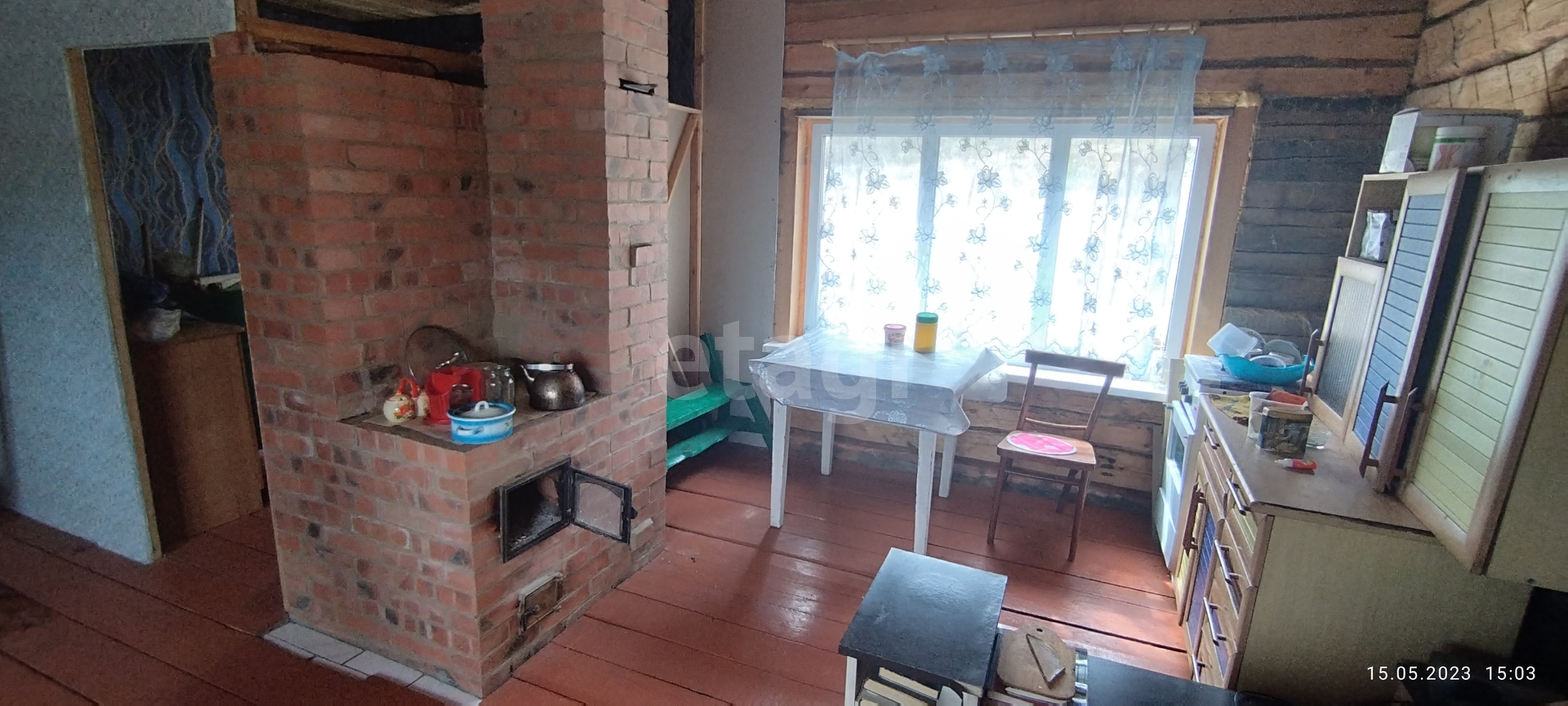 Продажа участка, Улан-Удэ, Республика Бурятия,  Железнодорожный