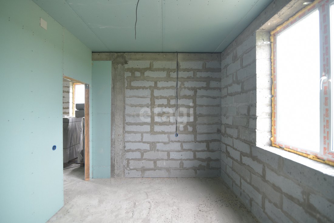 Продажа дома, 159м <sup>2</sup>, 8 сот., Южно-Сахалинск, Сахалинская область,  Южно-Сахалинск