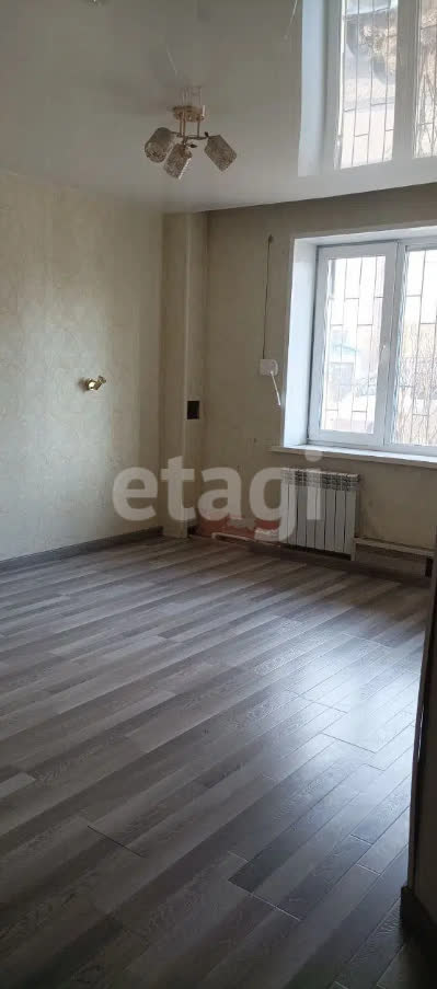 Продажа 3-комнатной квартиры, Улан-Удэ, Республика Бурятия,  Улан-Удэ