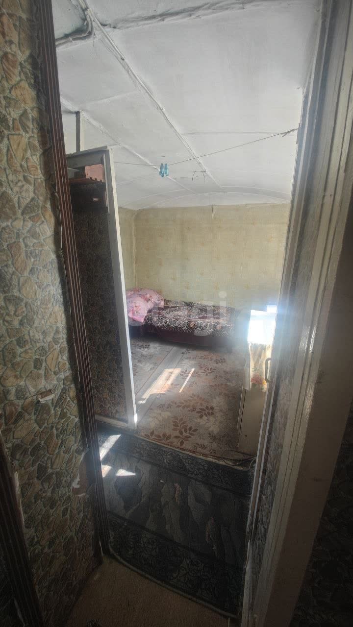 Продажа дачи, 20м <sup>2</sup>, 7 сот., Южно-Сахалинск, Сахалинская область,  Южно-Сахалинск