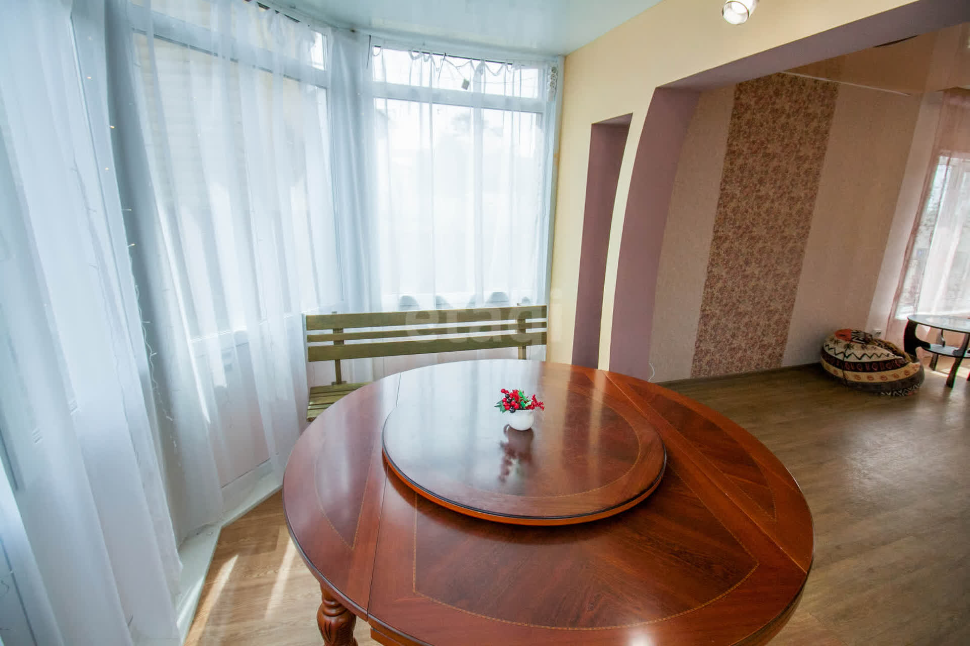 Продажа дома, 200м <sup>2</sup>, 8 сот., Южно-Сахалинск, Сахалинская область,  Южно-Сахалинск