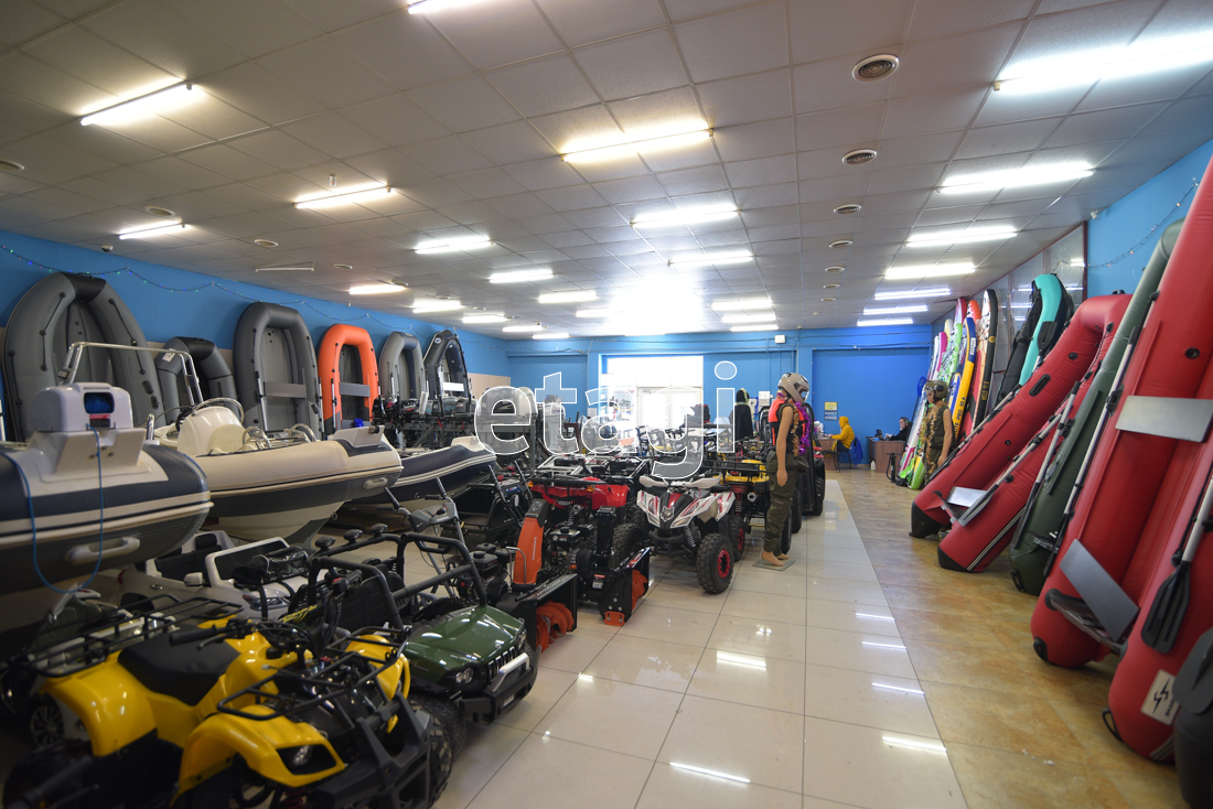 Аренда коммерческой недвижимости, 446м <sup>2</sup>, Южно-Сахалинск, Сахалинская область,  Южно-Сахалинск