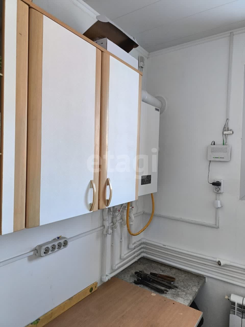 Продажа дома, 158м <sup>2</sup>, 8 сот., Южно-Сахалинск, Сахалинская область,  