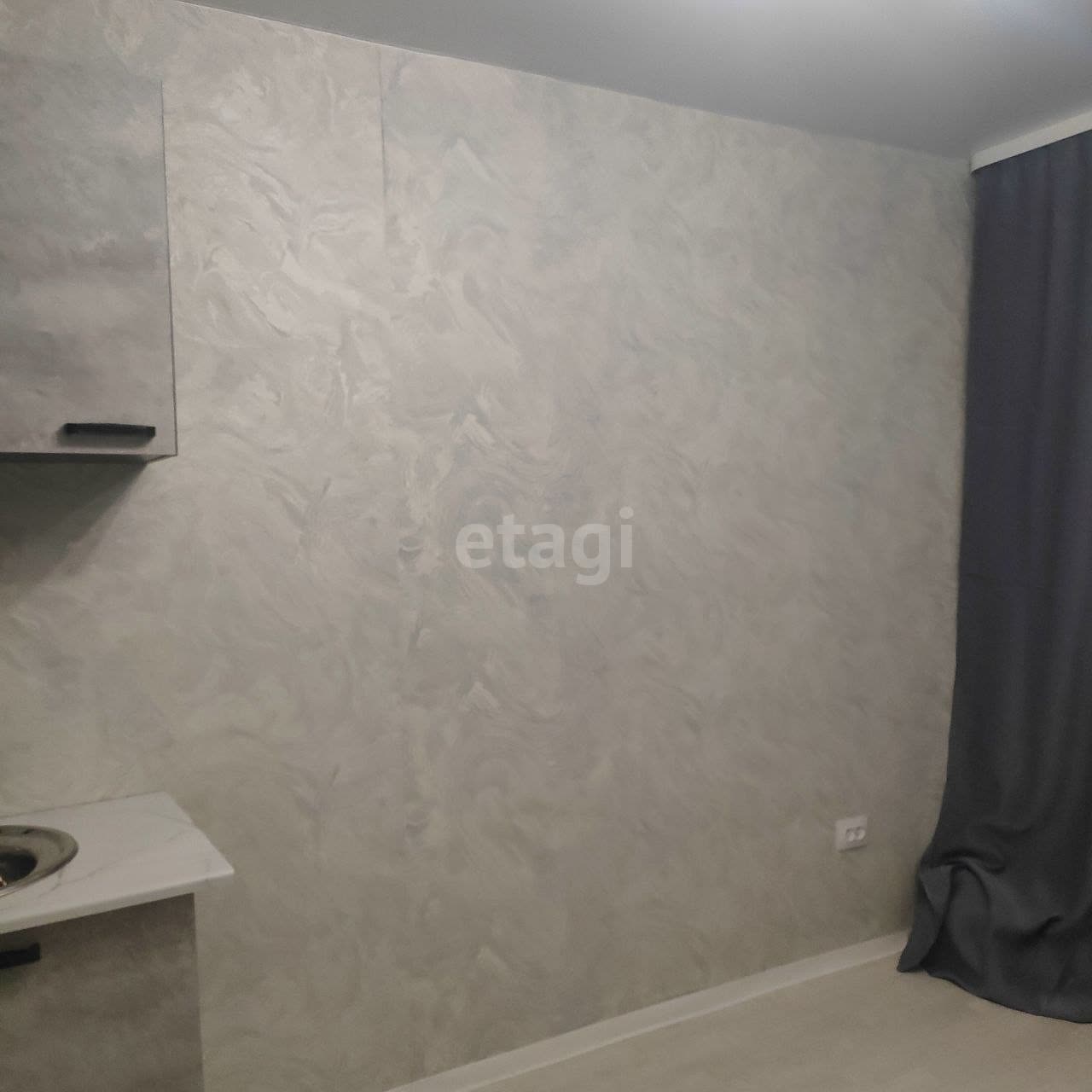 Продажа комнаты, 34м <sup>2</sup>, Улан-Удэ, Республика Бурятия,  Улан-Удэ