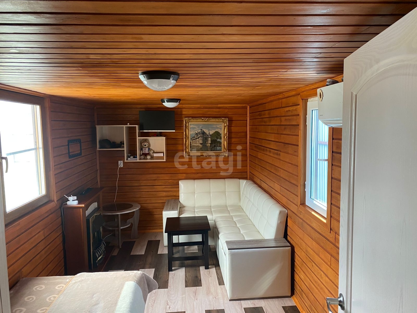 Продажа дома, 160м <sup>2</sup>, 10 сот., Южно-Сахалинск, Сахалинская область,  Южно-Сахалинск