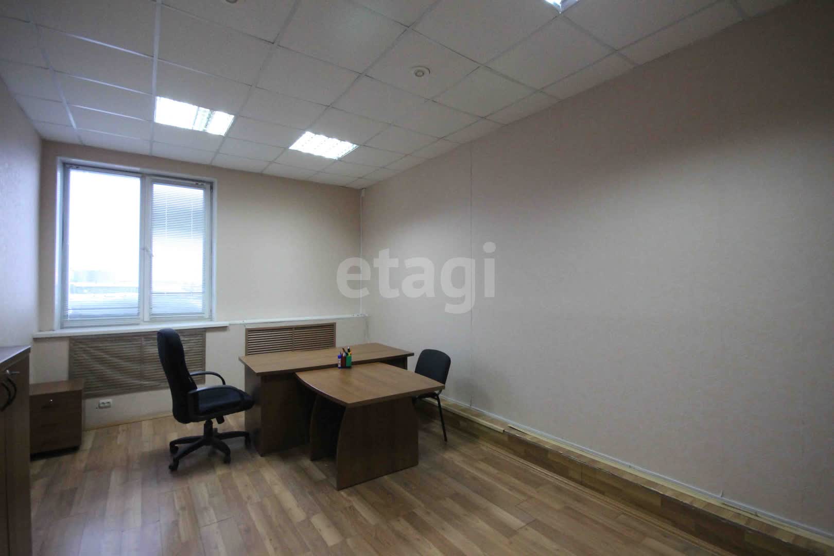 Продажа коммерческой недвижимости, 1156м <sup>2</sup>, Новый Уренгой, Ямало-Ненецкий АО,  Новый Уренгой