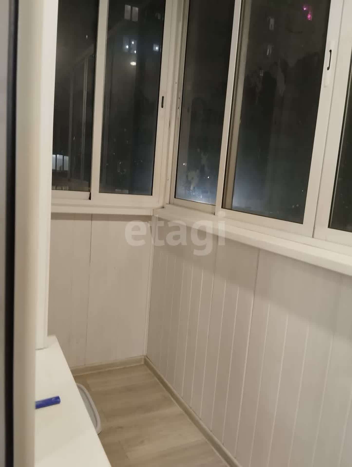 Продажа 2-комнатной квартиры, Улан-Удэ, Республика Бурятия,  Улан-Удэ