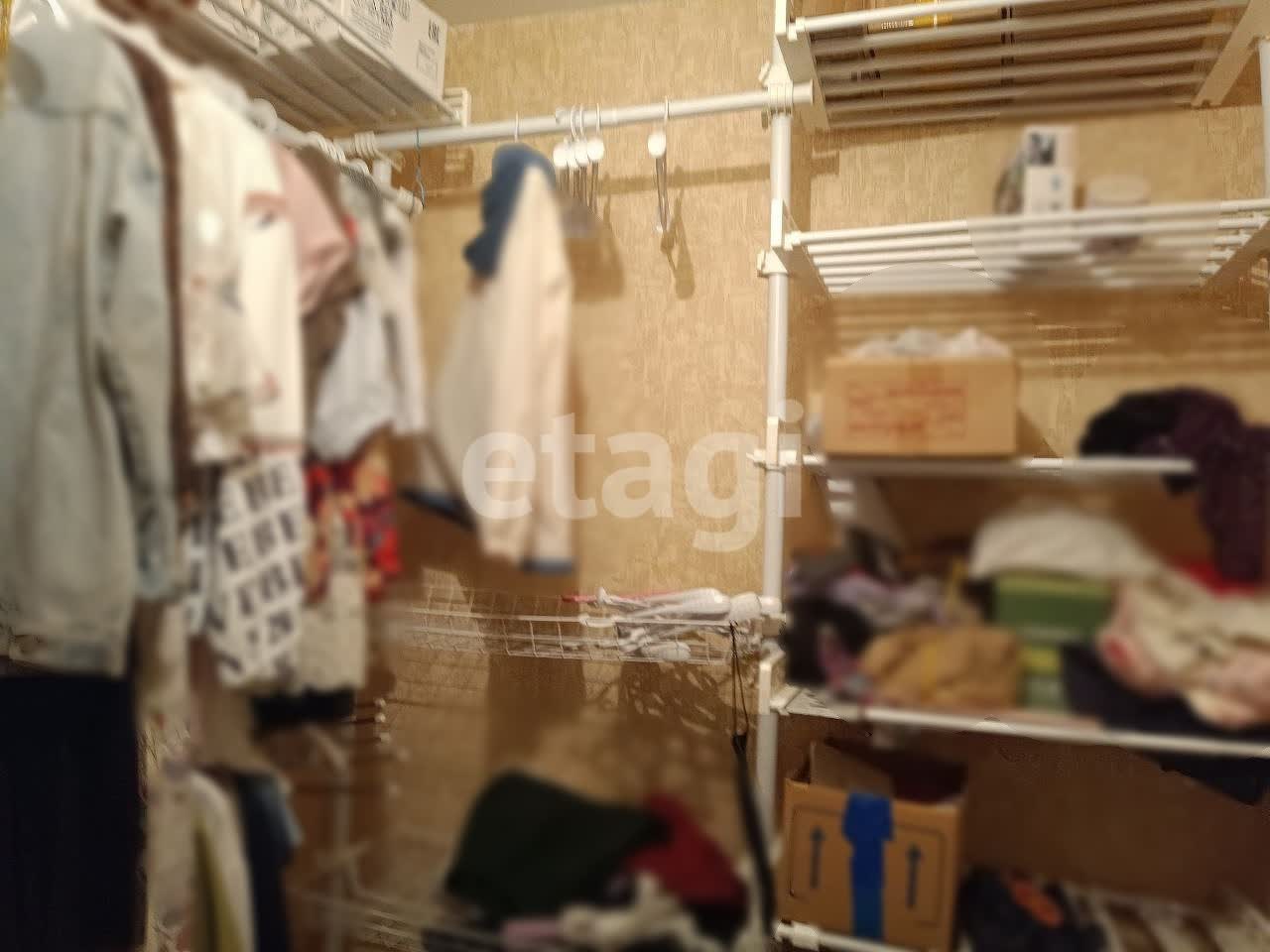 Продажа 1-комнатной квартиры, Улан-Удэ, Республика Бурятия,  Улан-Удэ