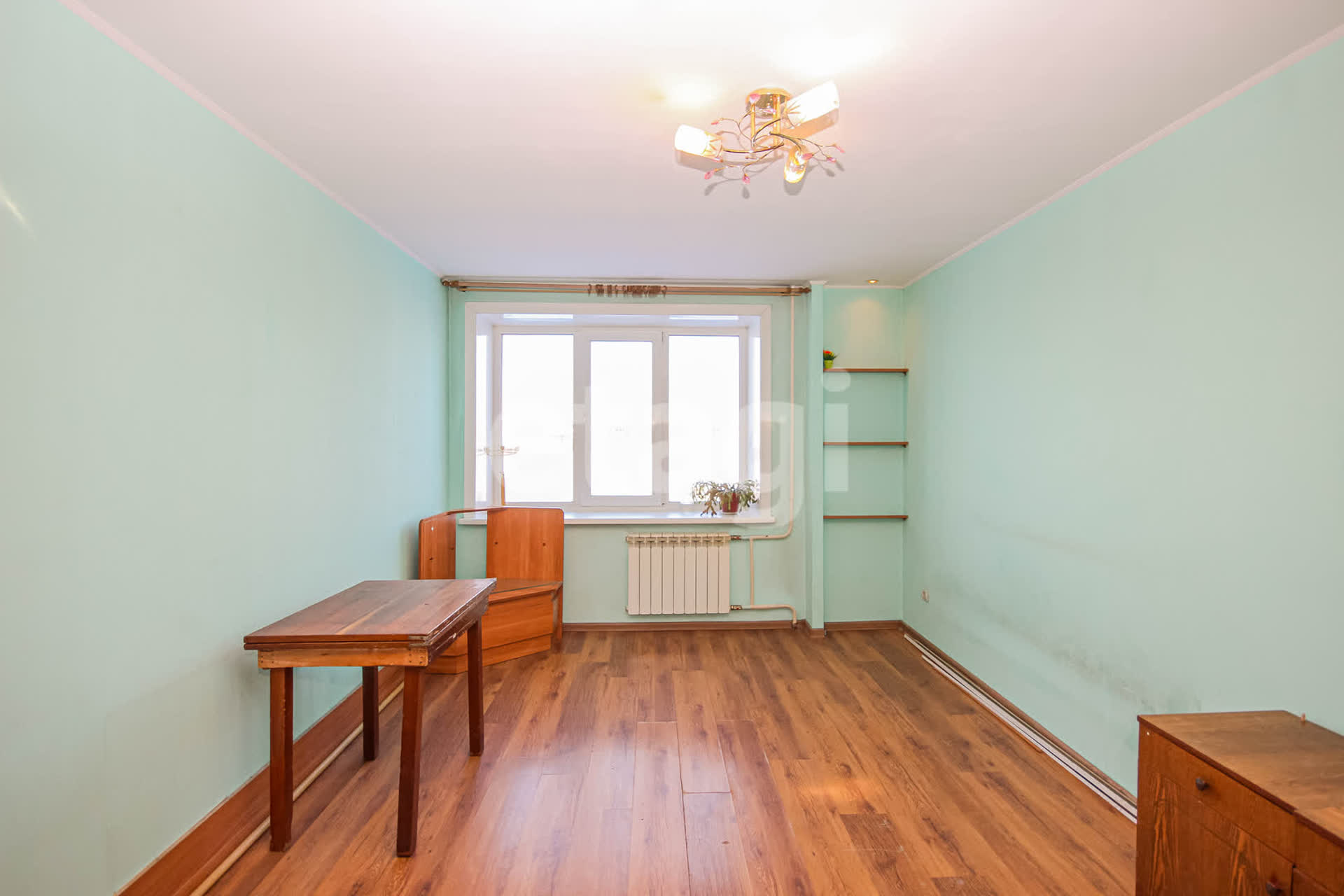 Продажа 1-комнатной квартиры, Улан-Удэ, Республика Бурятия,  Улан-Удэ