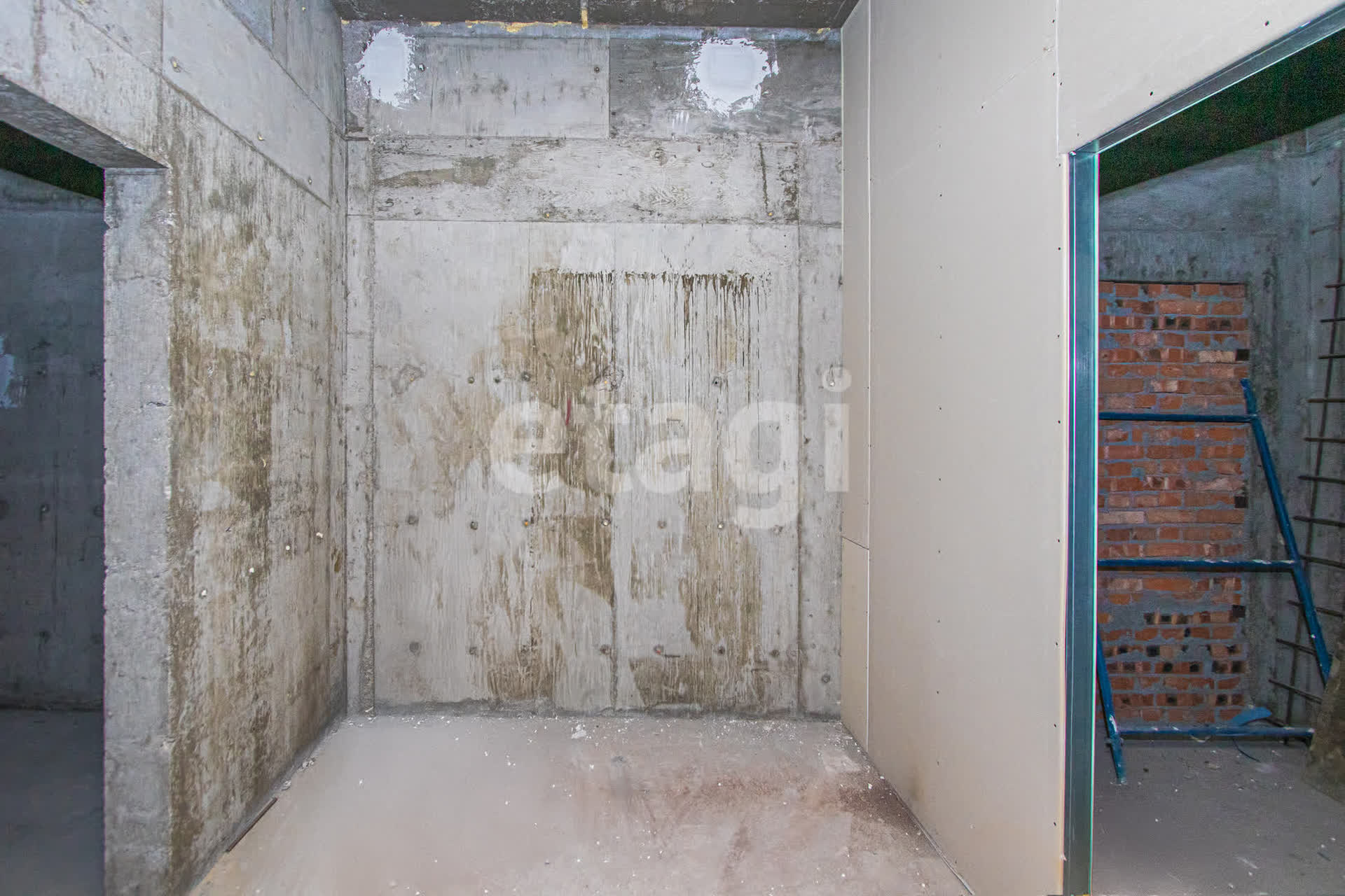 Продажа 3-комнатной квартиры, Улан-Удэ, Республика Бурятия,  Улан-Удэ