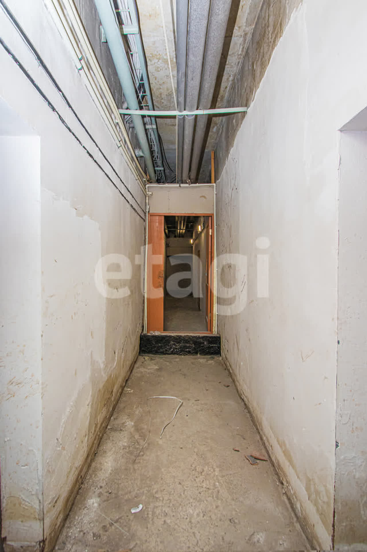 Продажа коммерческой недвижимости, 39м <sup>2</sup>, Улан-Удэ, Бурятия,  Улан-Удэ