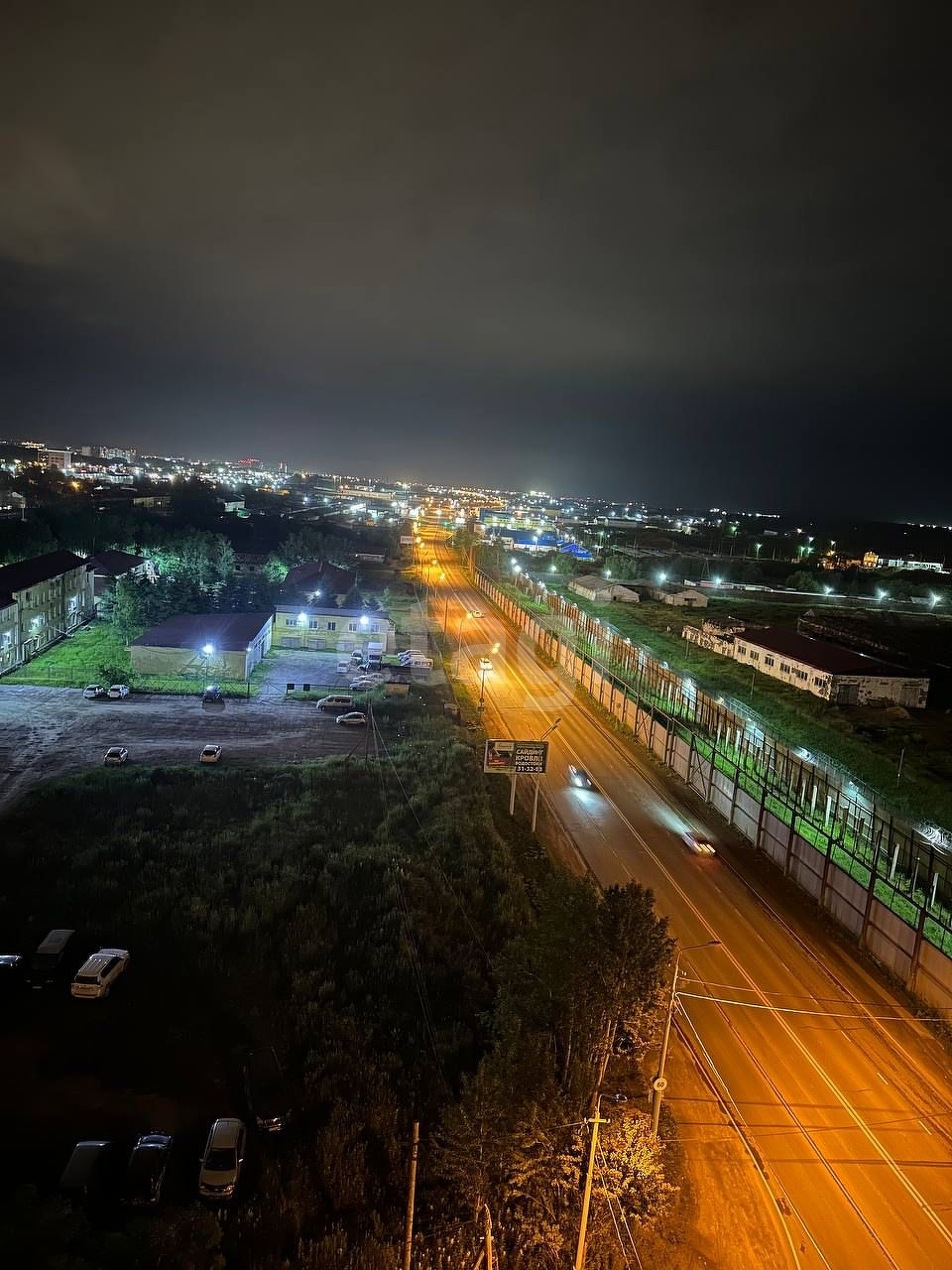 Продажа 3-комнатной квартиры, Южно-Сахалинск, Сахалинская область,  Южно-Сахалинск