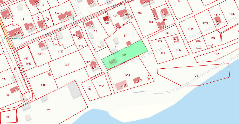 Продажа участка, Южно-Сахалинск, Сахалинская область,  