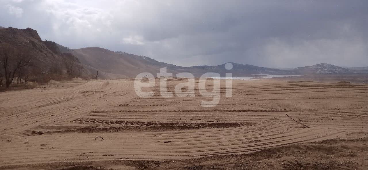 Продажа коммерческой недвижимости, 36м <sup>2</sup>, Улан-Удэ, Бурятия,  Улан-Удэ