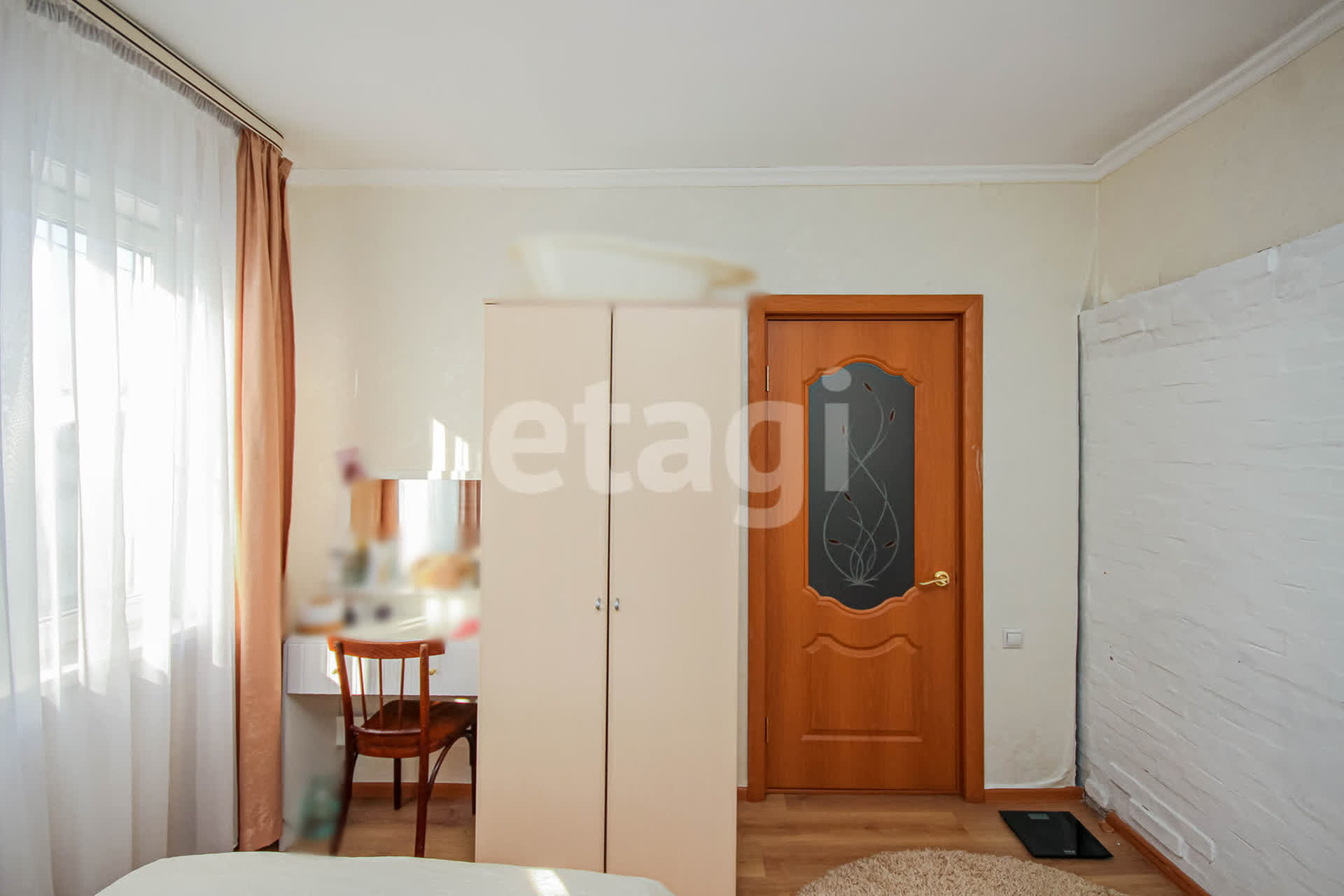 Продажа дома, 100м <sup>2</sup>, 10 сот., Улан-Удэ, Республика Бурятия,  Октябрьский