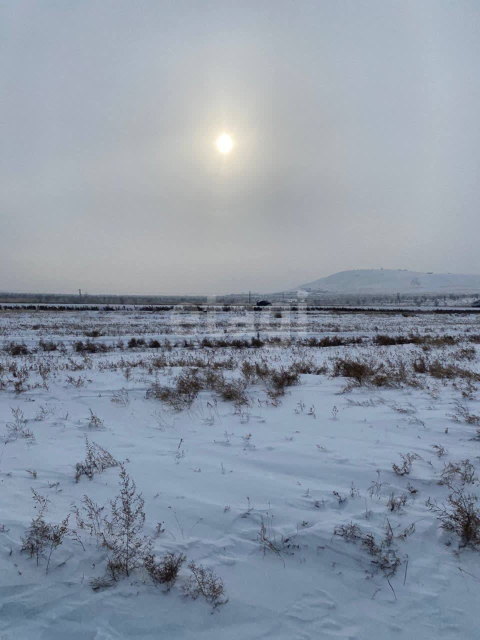 Продажа участка, Улан-Удэ, Республика Бурятия,  Иволгинский