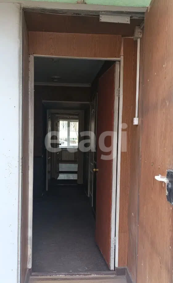 Продажа 3-комнатной квартиры, Улан-Удэ, Республика Бурятия,  Улан-Удэ