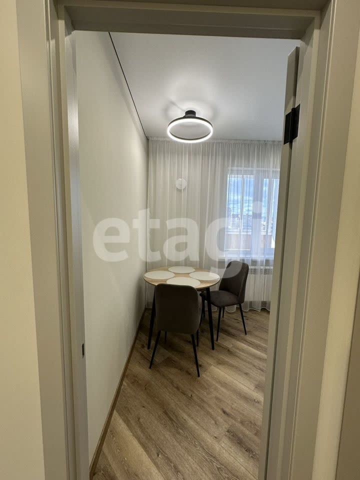 Продажа 1-комнатной квартиры, Улан-Удэ, Республика Бурятия,  Улан-Удэ