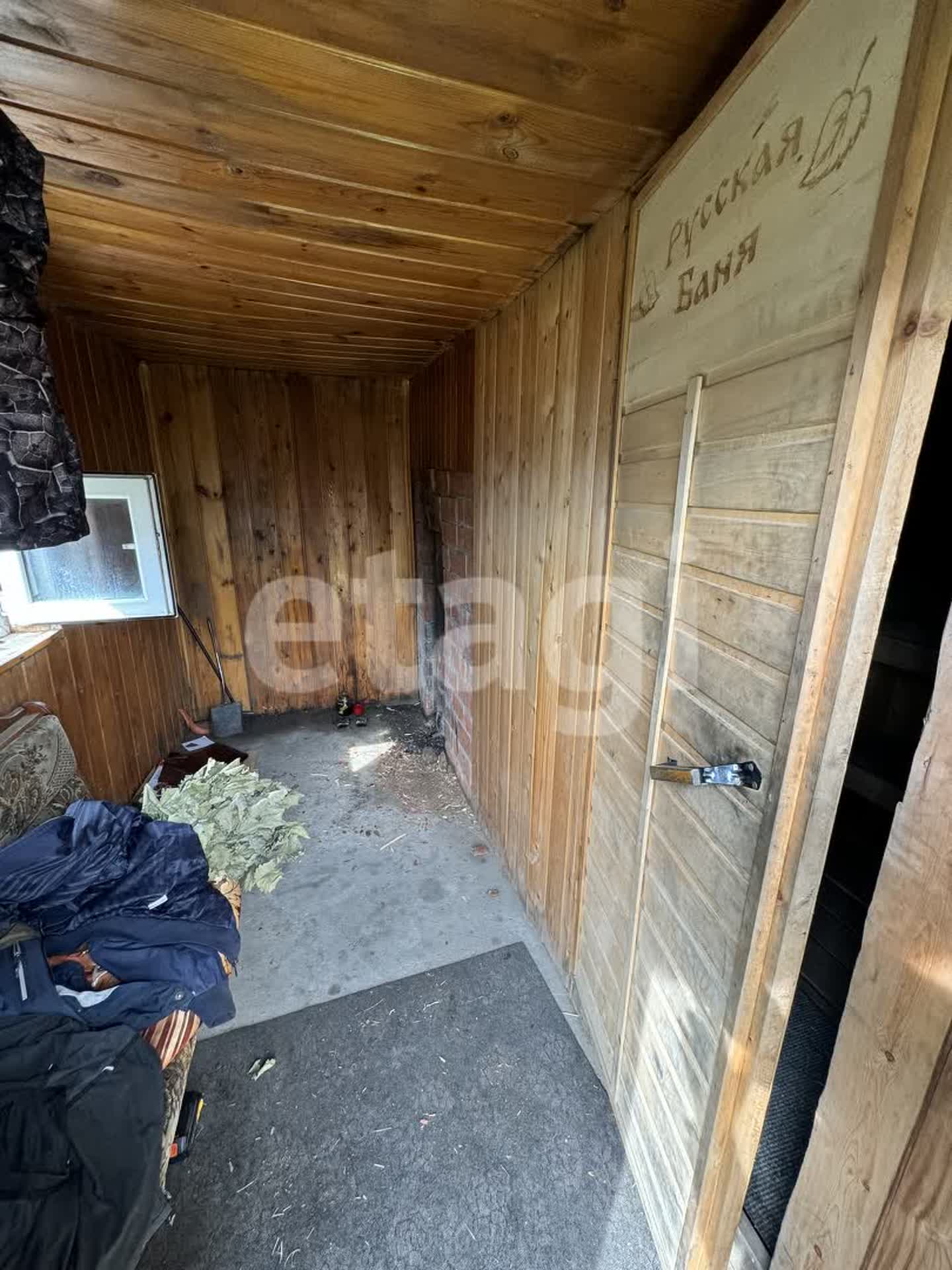 Продажа дома, 71м <sup>2</sup>, 8 сот., Улан-Удэ, Республика Бурятия,  