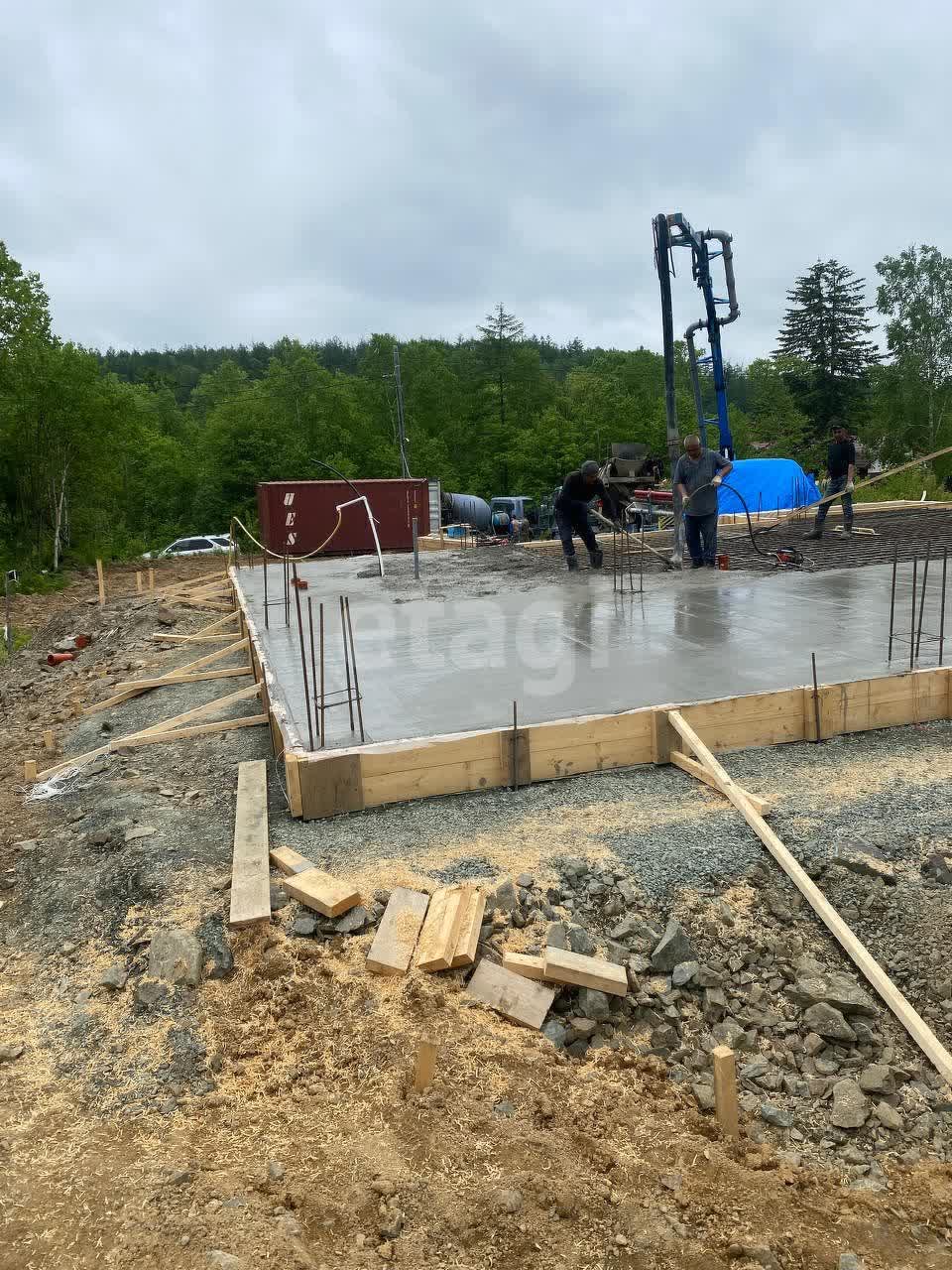 Продажа дома, 110м <sup>2</sup>, 11 сот., Южно-Сахалинск, Сахалинская область,  Южно-Сахалинск