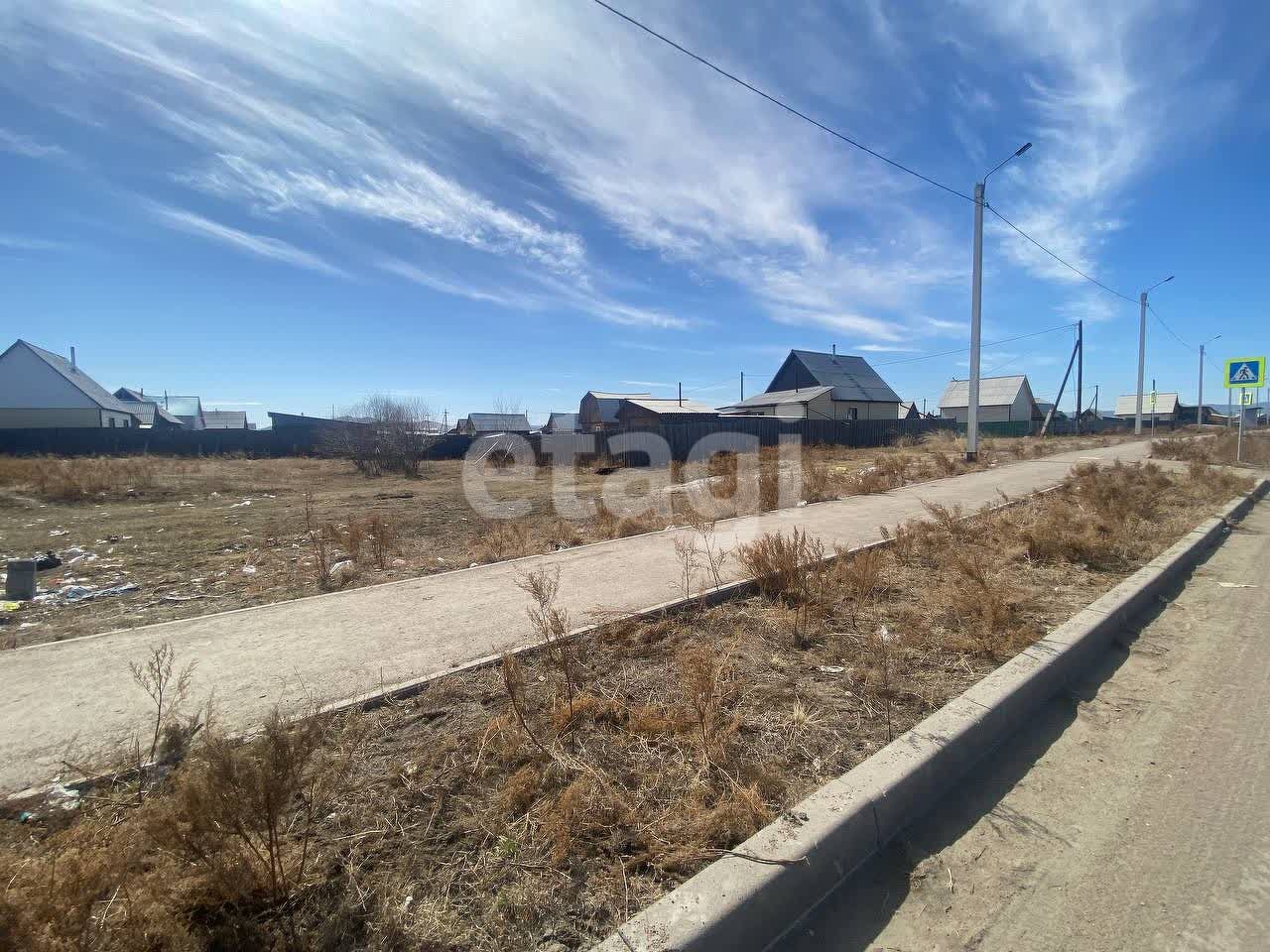 Продажа участка, Улан-Удэ, Республика Бурятия,  Иволгинский