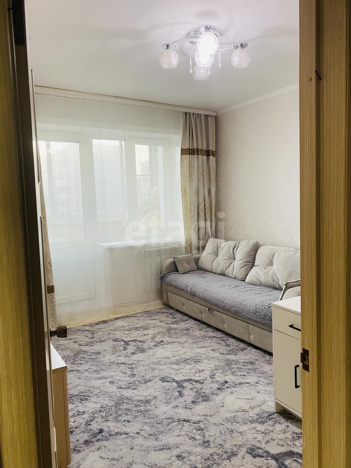 Продажа 1-комнатной квартиры, Улан-Удэ, Республика Бурятия,  Улан-Удэ