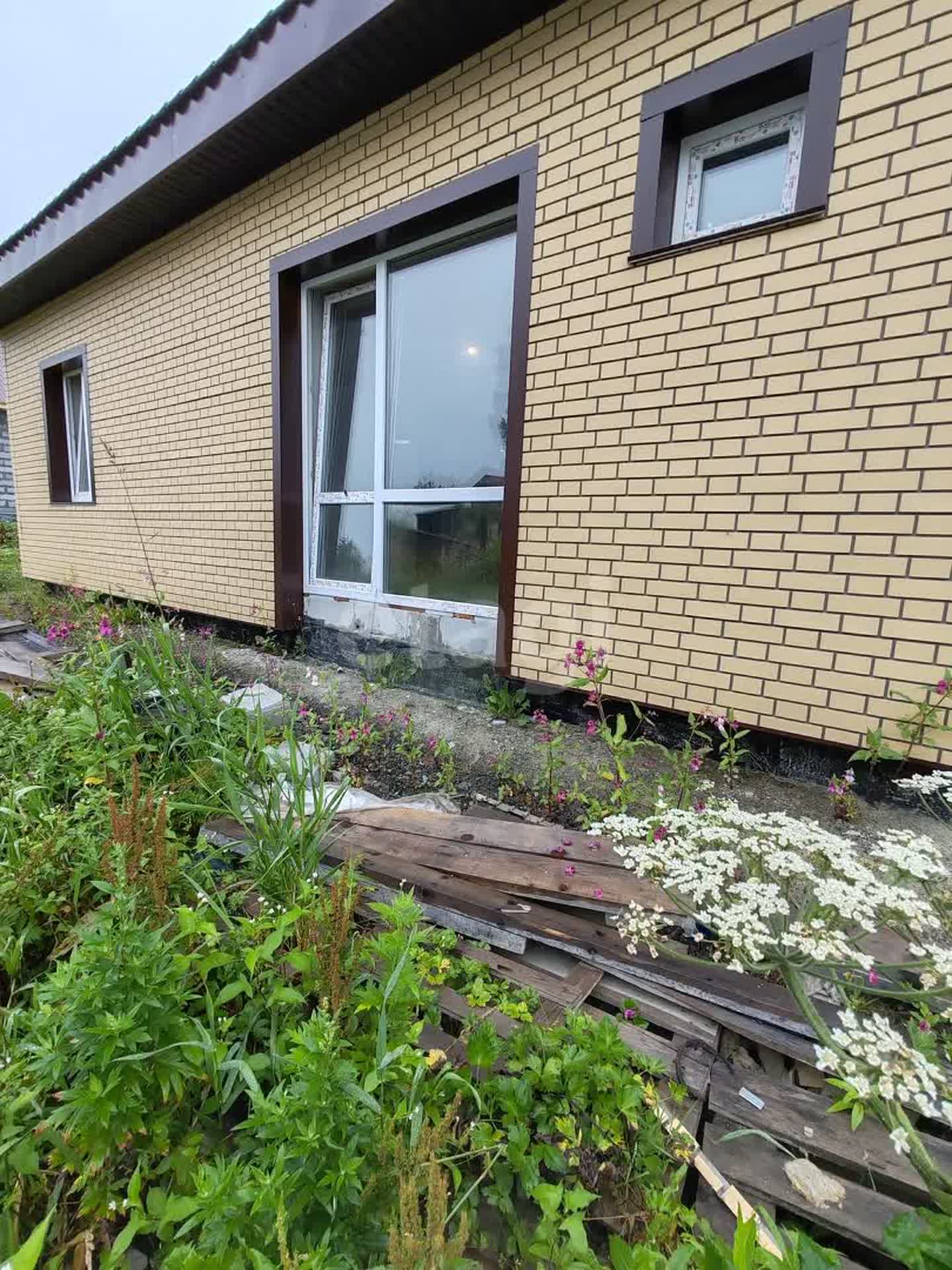 Продажа дома, 65м <sup>2</sup>, 6 сот., Южно-Сахалинск, Сахалинская область,  Южно-Сахалинск