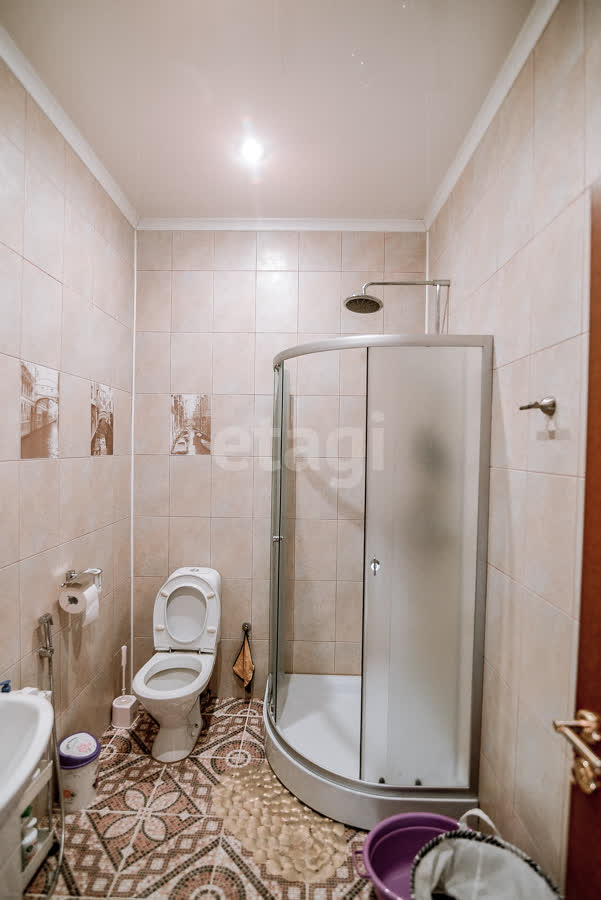 Продажа дома, 435м <sup>2</sup>, 12 сот., Южно-Сахалинск, Сахалинская область,  