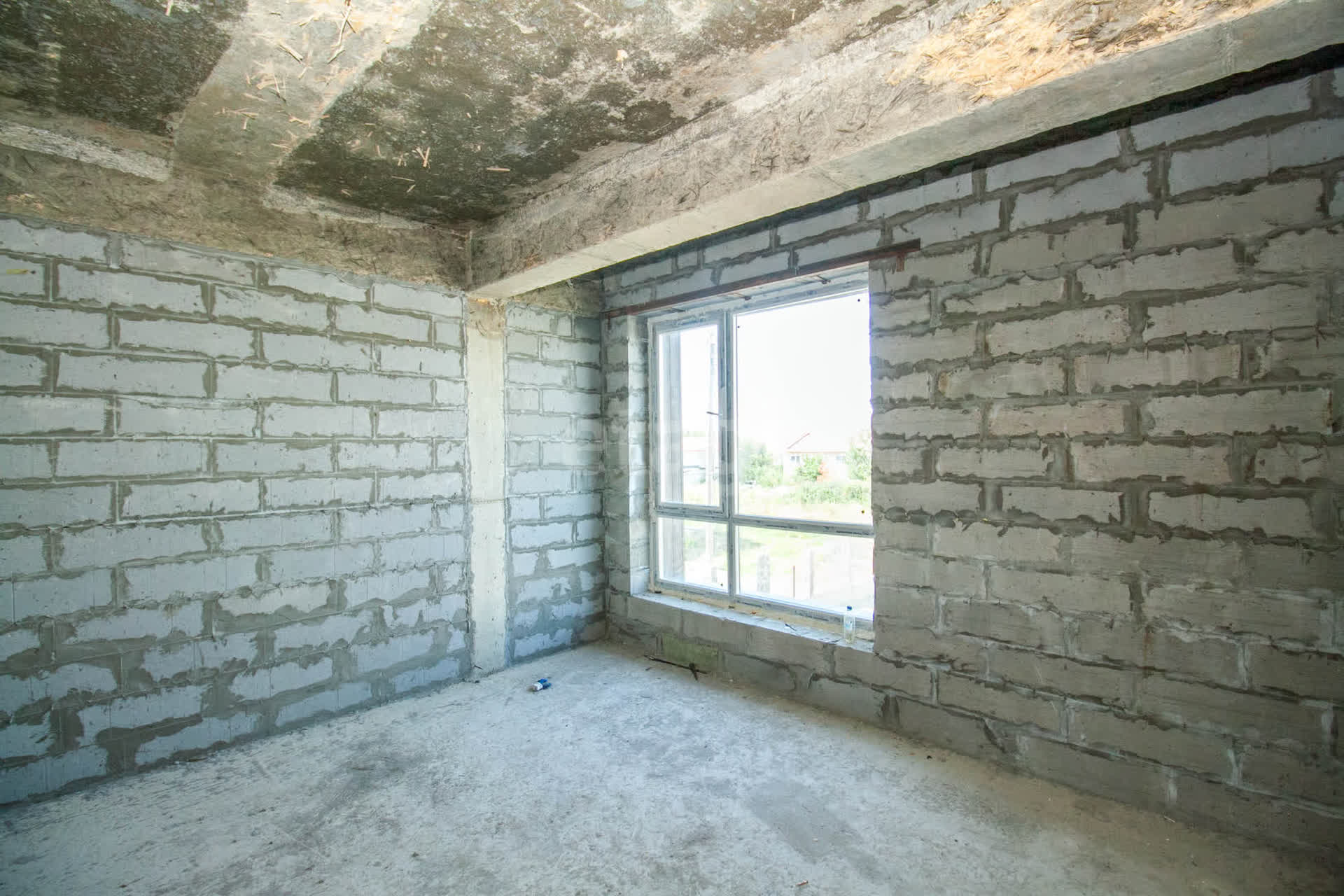 Продажа дома, 137м <sup>2</sup>, 2 сот., Южно-Сахалинск, Сахалинская область,  