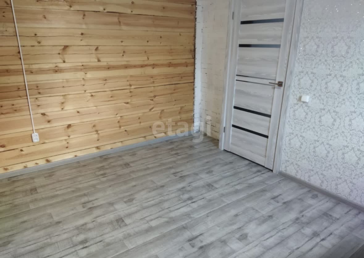 Продажа дома, 108м <sup>2</sup>, 8 сот., Улан-Удэ, Республика Бурятия,  Иволгинский