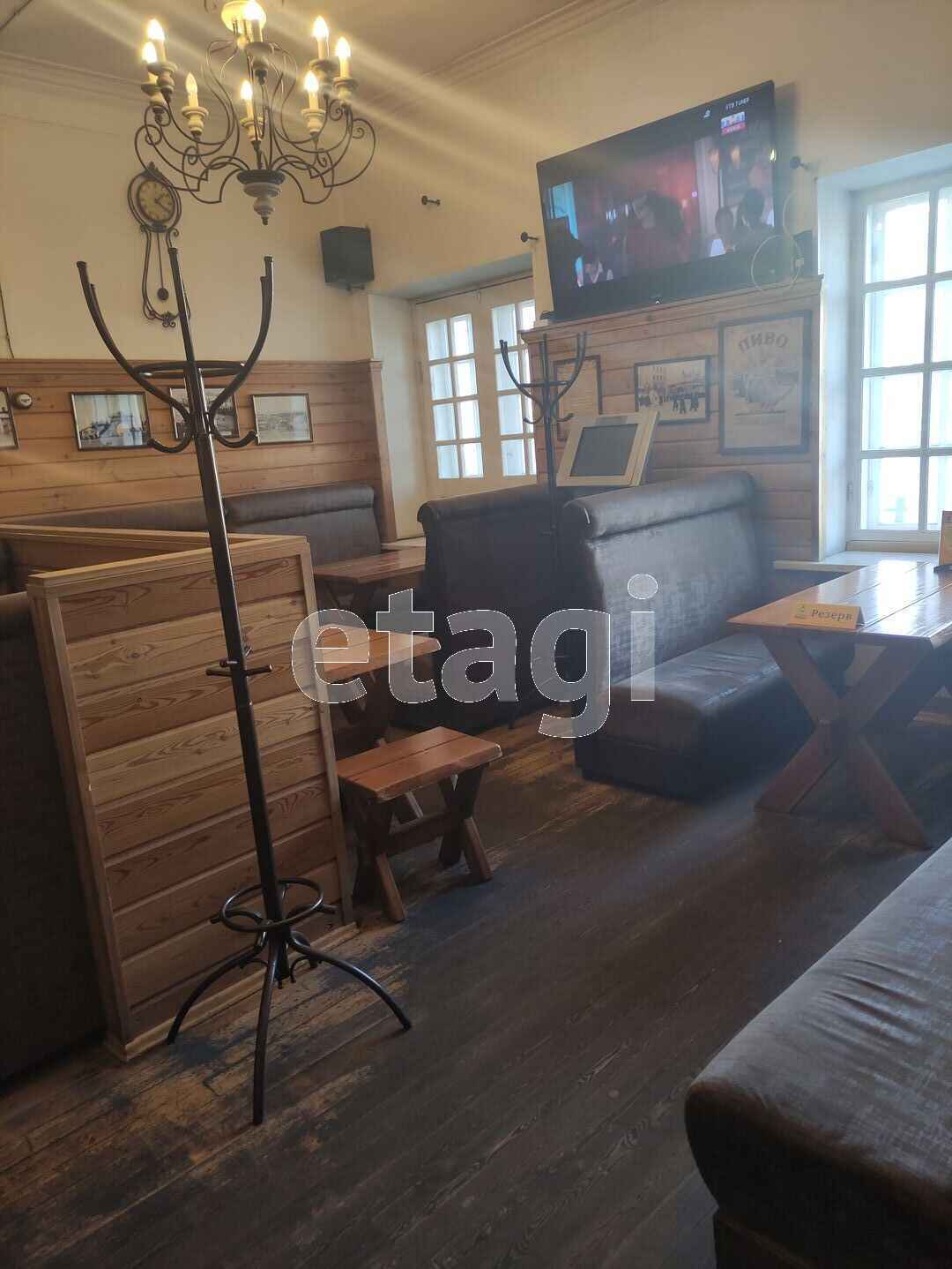 Продажа коммерческой недвижимости, 56м <sup>2</sup>, Улан-Удэ, Бурятия,  Улан-Удэ