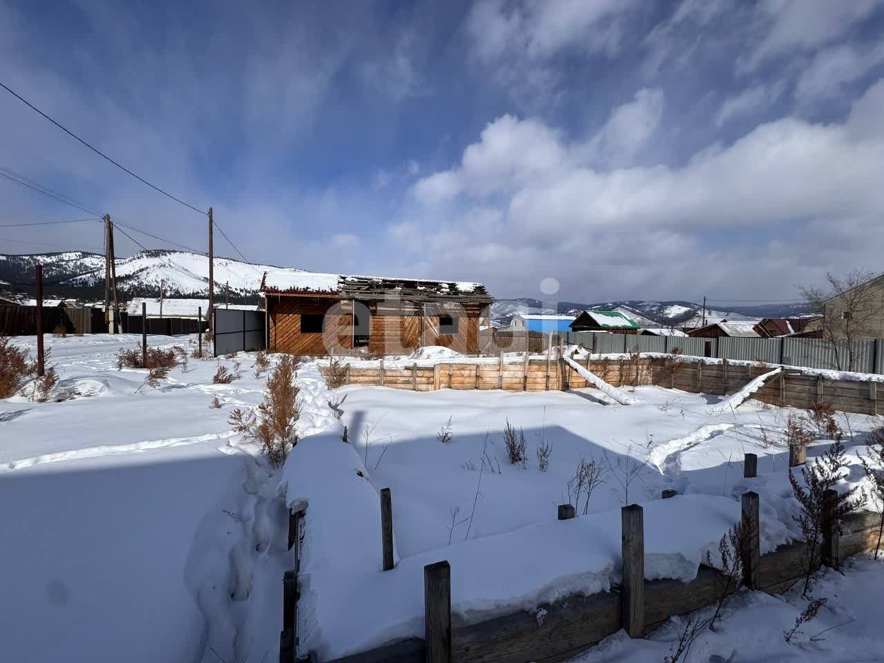 Продажа участка, Улан-Удэ, Республика Бурятия,  Иволгинский