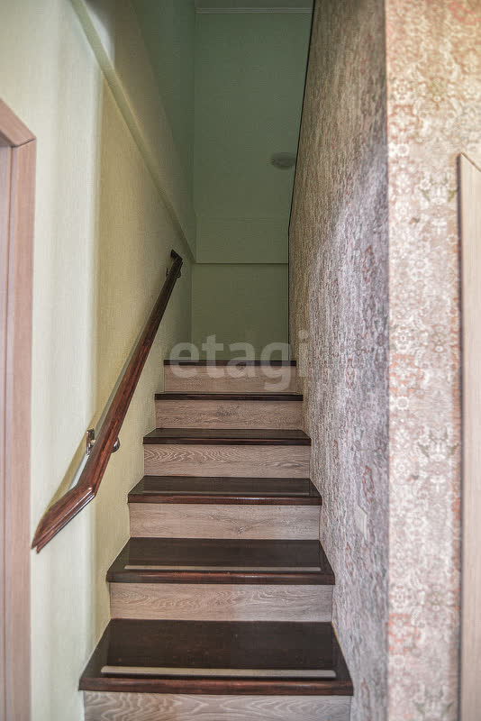 Аренда 4-комнатной квартиры, Южно-Сахалинск, Сахалинская область,  Южно-Сахалинск