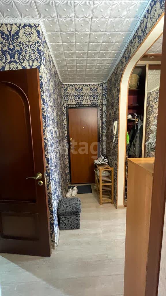 Продажа 3-комнатной квартиры, Южно-Сахалинск, Сахалинская область,  Южно-Сахалинск