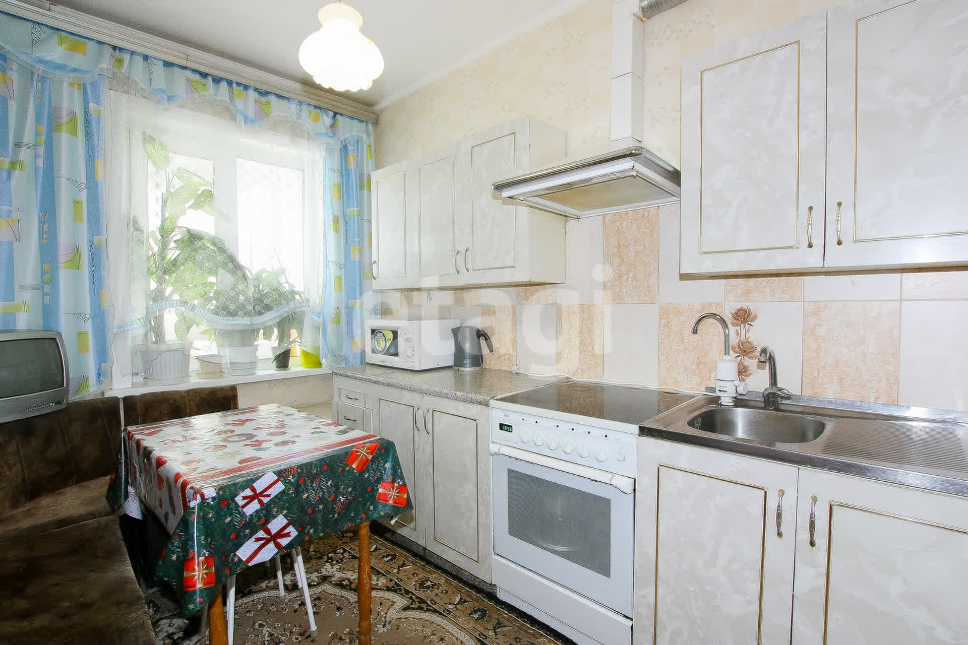 Продажа 2-комнатной квартиры, Улан-Удэ, Республика Бурятия,  Улан-Удэ